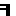 font_bold_184.png