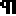 font_bold_20.png