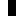 font_bold_222.png