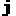 font_normal_106.png