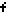 font_small_102.png
