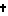 font_small_116.png