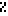 font_small_37.png