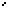 font_small_39.png