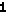 font_small_49.png