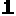 font_normal_49.png